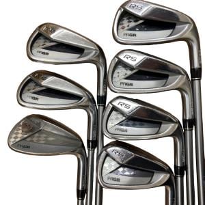 �q�r�@�`�^���t�F�[�X�@�V�r