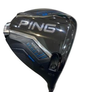 �f�S�S�O�@�l�`�w�@�P�O�D�T°