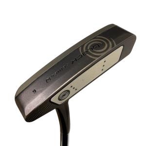 �a�k�`�b�j�@�r�d�q�h�d�r�@���@���U�@�R�R�C���`