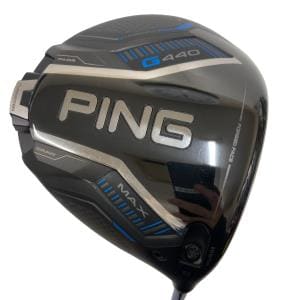 �f�S�S�O�@�l�`�w�@�@�X°