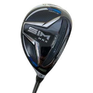 �r�h�l�@�l�`�w�@�t�R