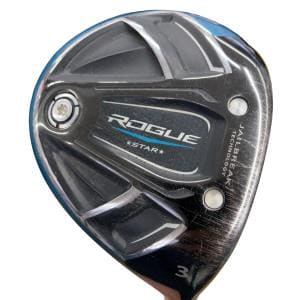 �q�n�f�t�d�@�r�s�`�q�@�R�v