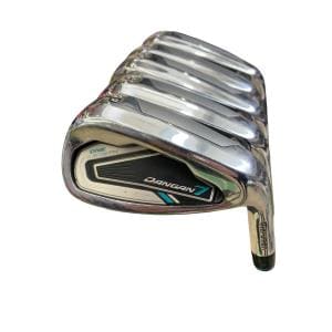 �c�`�m�f�`�m�@�V�@�T�r