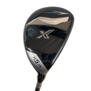 �w�w�h�n�i�Q�O�Q�S�j�@�������@�g�T