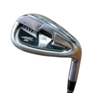 �`�w�d�k�@�y�q�@�`�v