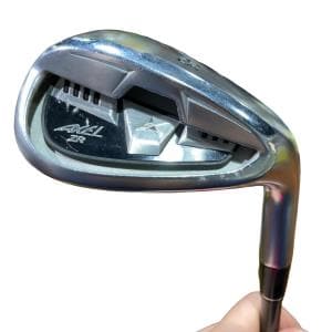 �`�w�d�k�@�y�q�@�`�r