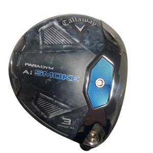 �o�`�q�`�c�x�l�@�`���@�r�l�n�j�d�@�l�`�w�@�c�@�R�v