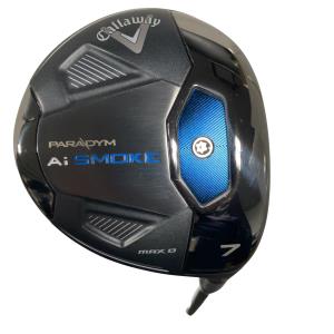 �o�`�q�`�c�x�l�@�`���@�r�l�n�j�d�@�l�`�w�@�c�@�V�v