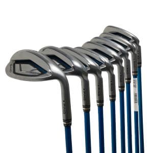 �f�S�S�O�@�@�W�r