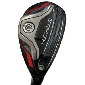 �r�s�d�`�k�s�g�@�o�k�t�r�{�@�t�Q