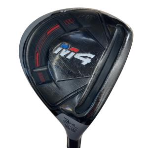 �l�S�@�R�g�k�@�t�r�`