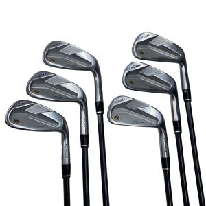 �s�n�t�q�@�v�n�q�k�c�@�s�q�Q�O�u�@�U�r