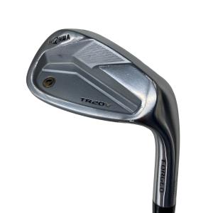 �s�n�t�q�@�v�n�q�k�c�@�s�q�Q�O�u�@���P�P