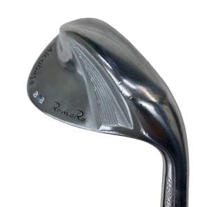 �q�������q���@�`���������������@�������@�S�W°