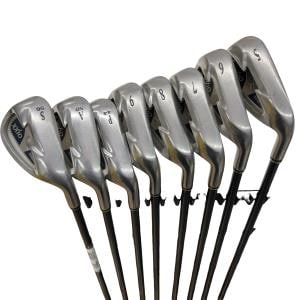 �w�w�h�n�i�Q�O�O�W�j�@�@�W�r