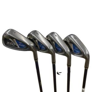 �w�w�h�n�i�Q�O�P�S�j�@�T�r