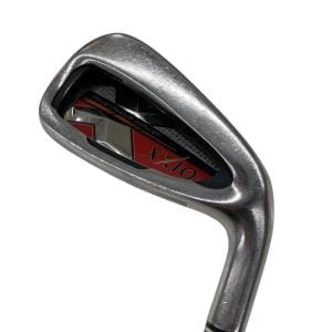 �w�w�h�n�i�Q�O�P�W�j�@���T�i���b�h�j