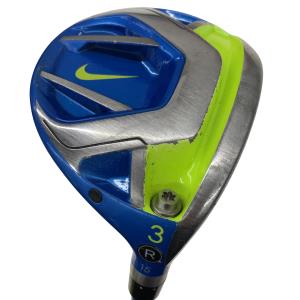 �u�`�o�n�q�@�r�o�d�d�c�@�R�v