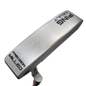 �u�`�t�k�s�@�u�n�r�r�@�V���o�[�@�R�S�C���`