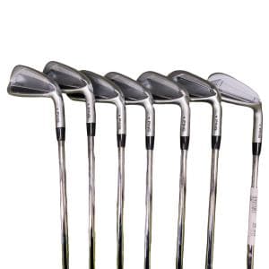 ���Q�S�O�@�V�r