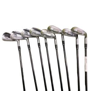 �o�q�f�q�@�O�R�i�Q�O�Q�T�j�@�W�r