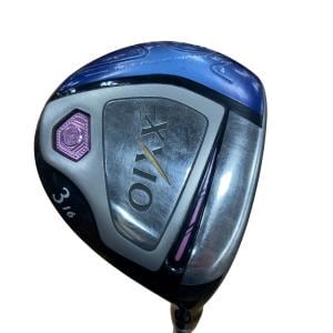 �w�w�h�n�i�Q�O�P�W�j�@�R�v�@���f�B�[�X