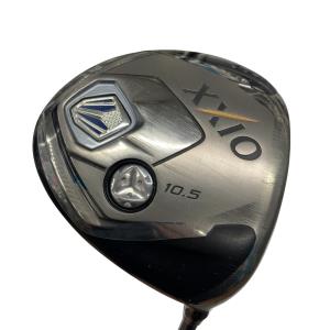 �w�w�h�n�i�Q�O�P�S�j�@�P�O�D�T°