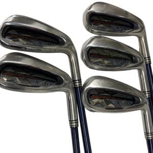 �w�w�h�n�i�Q�O�P�W�j�@�T�r