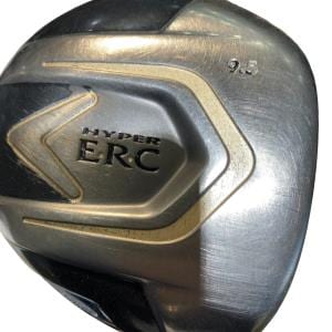 �g�x�o�d�q�@�d�q�b�@�@�X�D�T°