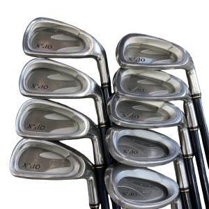 �w�w�h�n�i�Q�O�O�Q�j�@�P�O�r