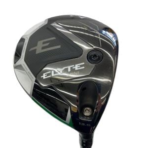 �d�k�x�s�d�@�l�h�m�h�@�c�q�h�u�d�q�@�P�R�D�T°