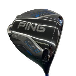 �f�S�S�O�@�l�`�w�@�P�O�D�T°