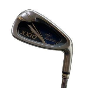 �w�w�h�n�i�Q�O�P�S�j�@���T