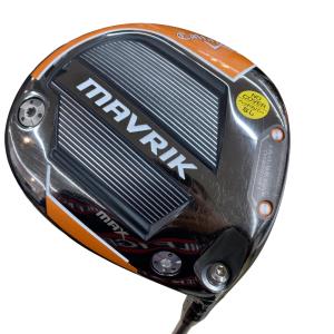 �l�`�u�q�h�j�@�l�`�w�@�P�O�D�T°