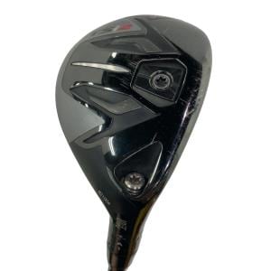 �s�r���Q�@�Q�S°