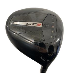 �f�s�R�@�P�O°