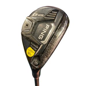 �f�S�Q�T�@�t�R�i�A�[�R�X�t���j