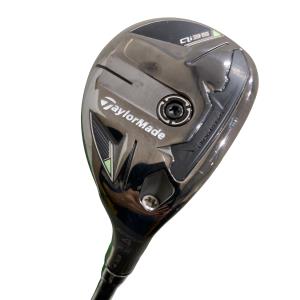 �p���R�T�@�t�S