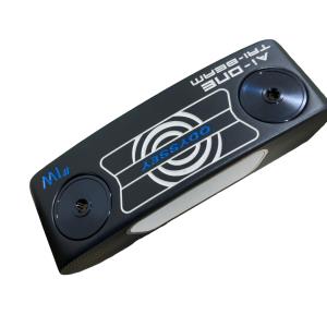 �`���|�n�m�d�@�s�q�h�|�a�d�`�l�@���P�v�@�b�g�@�R�S�C���`