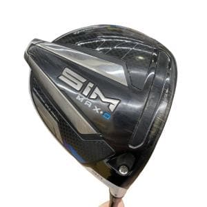 �r�h�l�@�l�`�w�|�c�@�@�X°