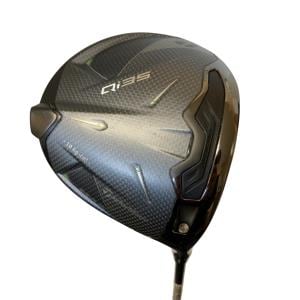 �p���R�T�@�l�`�w�@�P�O�D�T°