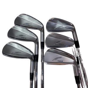 �s�a�|�T�@�e�n�q�f�d�c�i�Q�O�Q�R�j�@�U�r