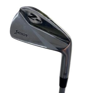 �r�q�h�w�n�m�@�y�X�U�T�@���S