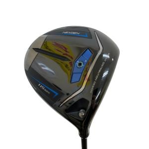 �m�d�w�f�d�m�@�m�r�Q�T�O�@�P�O�D�T°