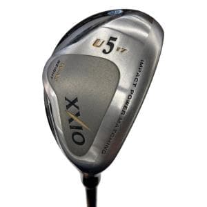 �w�w�h�n�i�Q�O�O�U�j�@�t�T