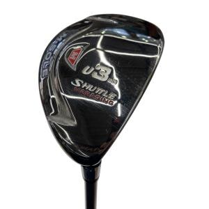 �r�g�t�s�s�k�d�@�l�|�r�n�k�d�@�t�R