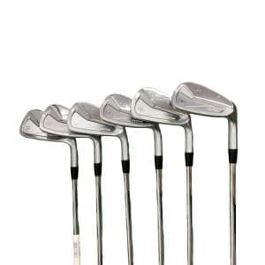 �q�l�w�@�u�c�@�U�r