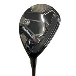 �p���R�T�@�l�`�w�@�k�h�s�d�@�t�U