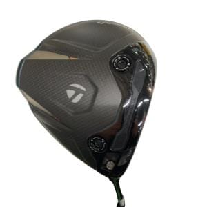 �p���S�c�@�P�O�D�T°