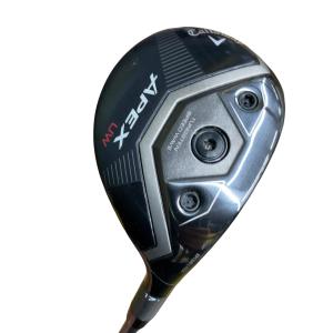 �`�o�d�w�@�t�v�i�Q�O�Q�U�j�@�P�V°